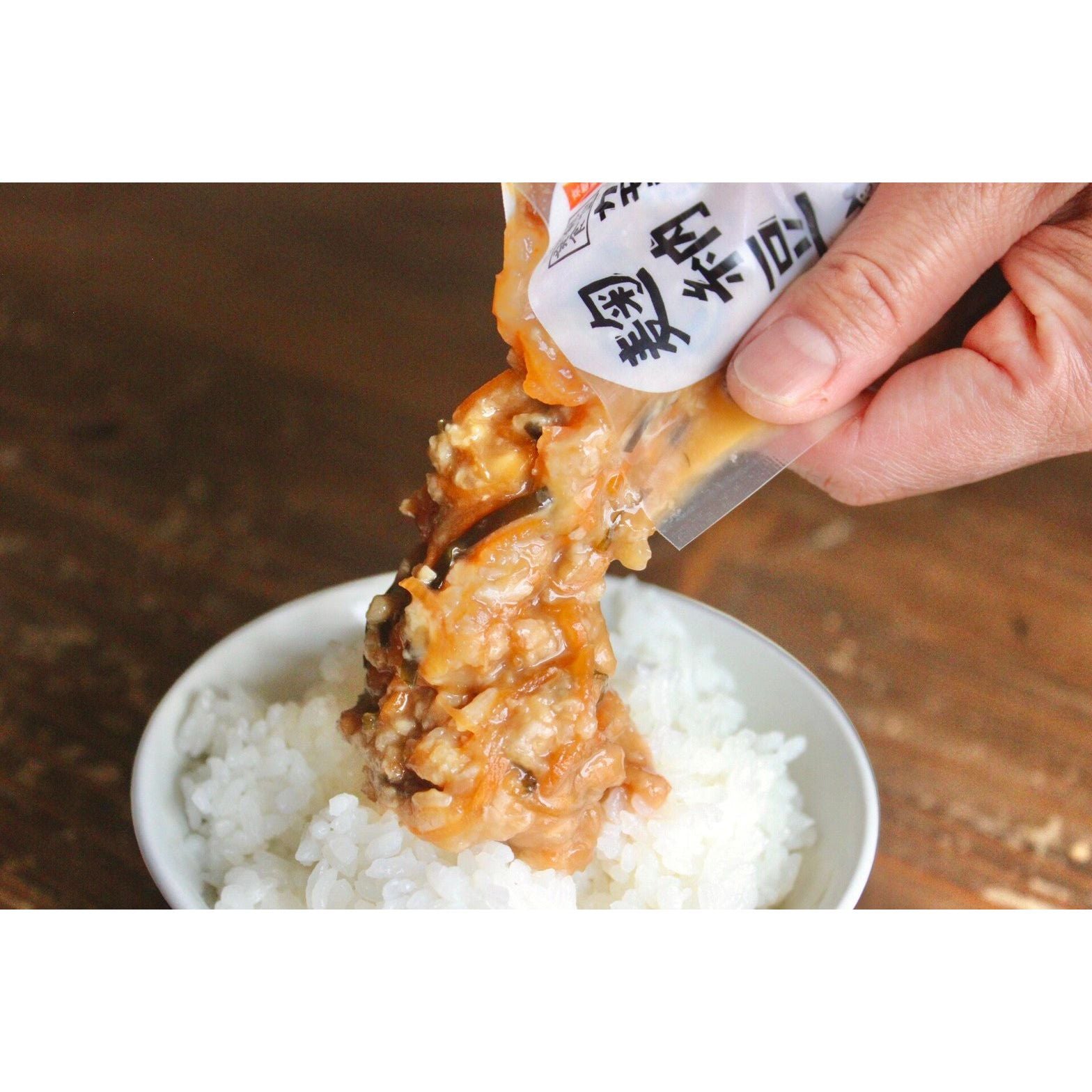 【送料込み】【京都府】～人気商品詰め合わせ～はじめてのカモシカセット - ROJI日本橋 ONLINE STORE