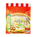 王将の杜　大分産椎茸入りちらし寿司の素 - ROJI日本橋 ONLINE STORE