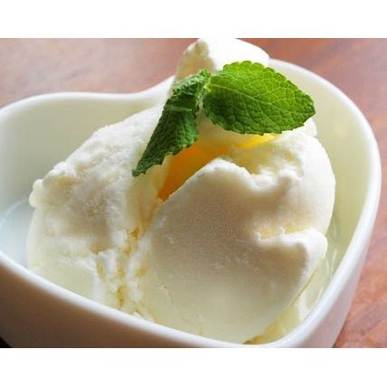 黒沢牧場　牛柄ミルクロールと牧場アイスクリーム - ROJI日本橋 ONLINE STORE