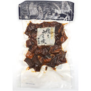 永徳　鮭惣菜・鮭塩干品詰合せ - ROJI日本橋 ONLINE STORE