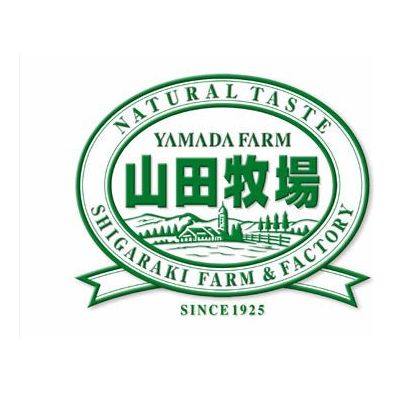 <滋賀県信楽>　山田牧場　芳醇レアチーズケーキ - ROJI日本橋 ONLINE STORE