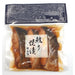 永徳　鮭惣菜・鮭塩干品詰合せ - ROJI日本橋 ONLINE STORE