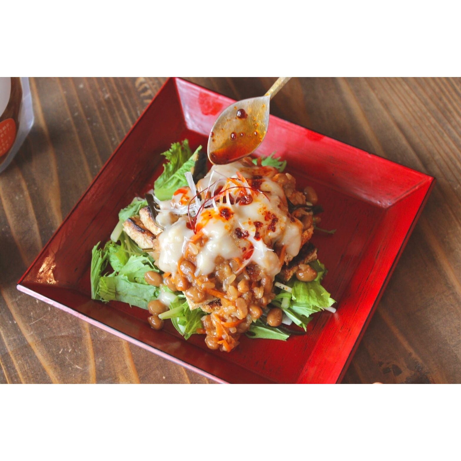 【送料込み】【京都府】～人気商品詰め合わせ～はじめてのカモシカセット - ROJI日本橋 ONLINE STORE