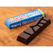トニーズチョコロンリー ミニダークチョコレート - ROJI日本橋 ONLINE STORE