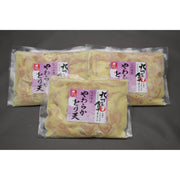 大分県産やわらかとり天 - ROJI日本橋 ONLINE STORE