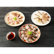 絆屋　九州海鮮たたきセット - ROJI日本橋 ONLINE STORE