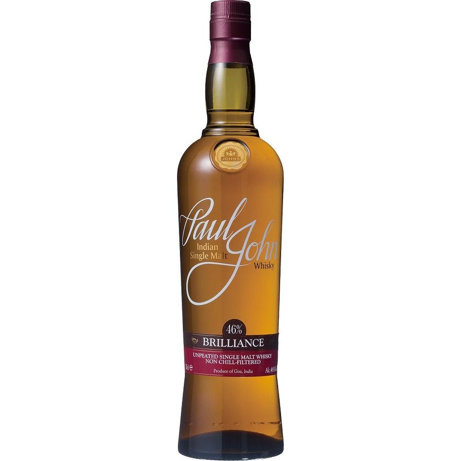 ポール・ジョン　ブリリアンス - ROJI日本橋 ONLINE STORE