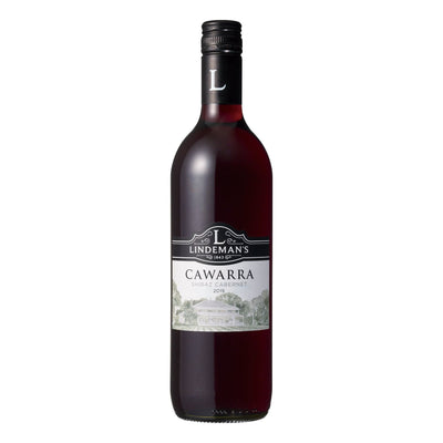 リンデマンズ カワラ