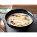 具粥さん　鶏と穂先たけのこの白湯風 - ROJI日本橋 ONLINE STORE