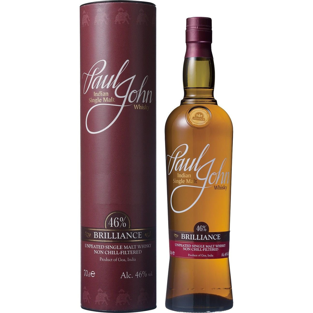 ポール・ジョン　ブリリアンス - ROJI日本橋 ONLINE STORE