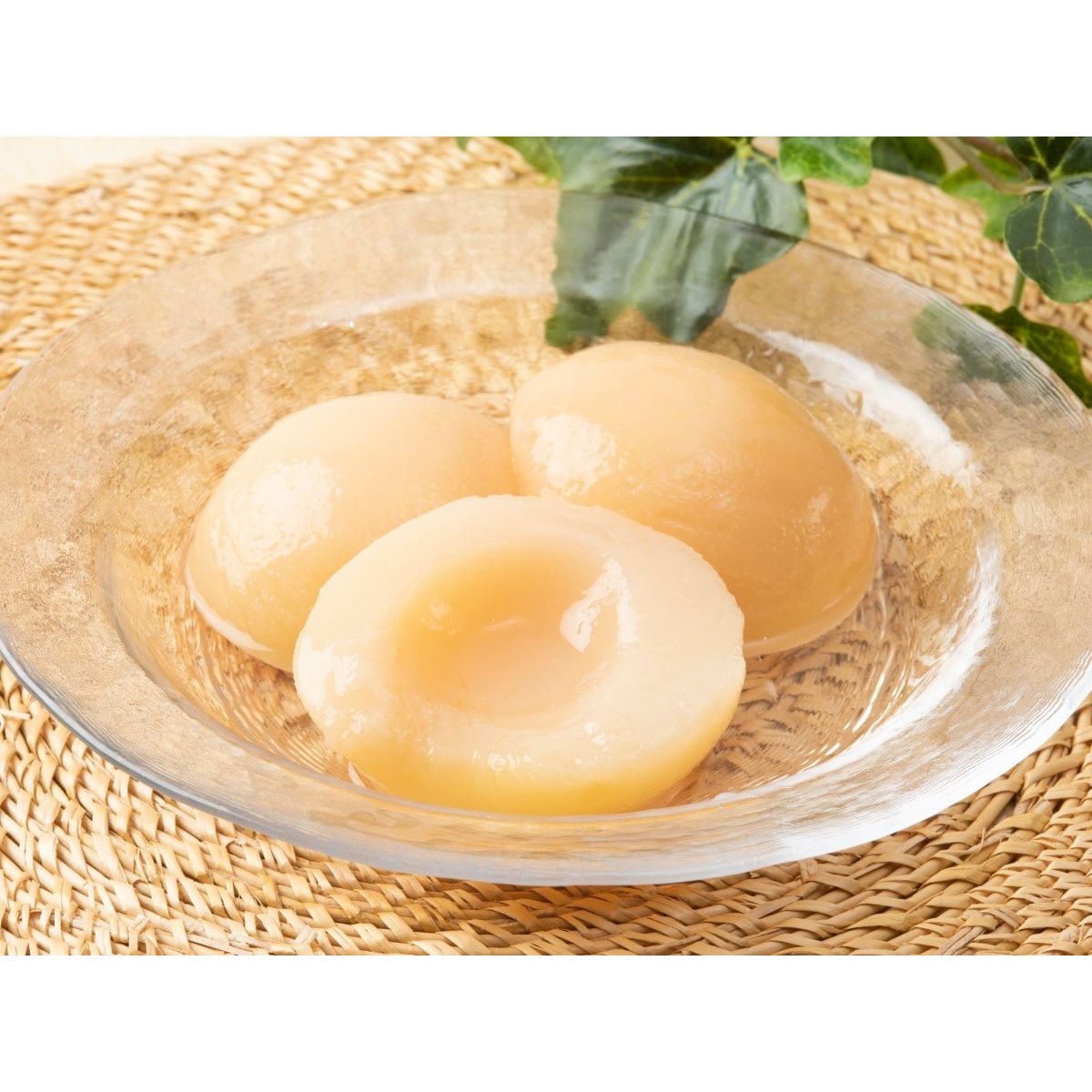 桃珊瑚彫刻-牡丹 206KN 桃珊瑚彫刻-牡丹 206KN