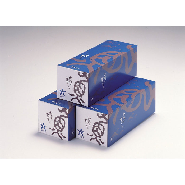 氷温熟成 焼魚煮魚詰合せ - ROJI日本橋 ONLINE STORE