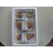 ミズノレンジで簡単煮魚詰合せ - ROJI日本橋 ONLINE STORE