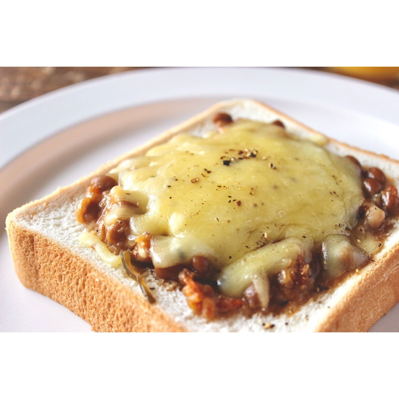 【送料込み】【京都府】～人気商品詰め合わせ～はじめてのカモシカセット - ROJI日本橋 ONLINE STORE