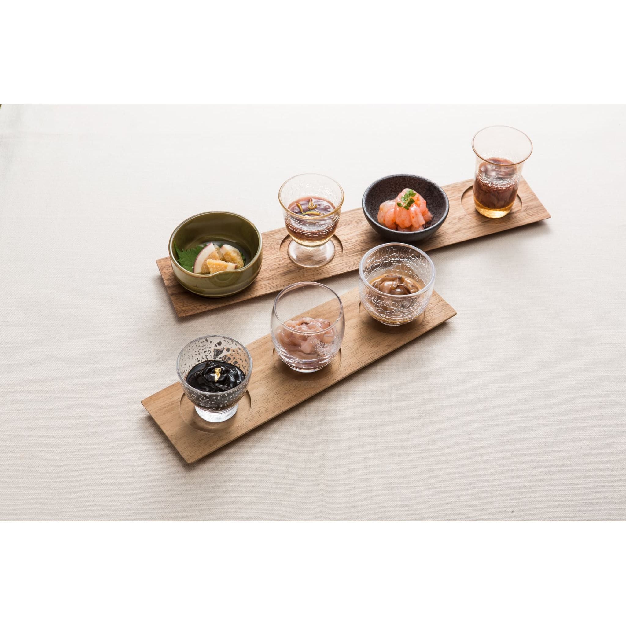 汐の香り（舞） - ROJI日本橋 ONLINE STORE