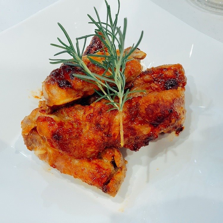 横福　薫の塩麹にんにく - ROJI日本橋 ONLINE STORE