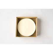 <滋賀県信楽>　山田牧場　芳醇レアチーズケーキ - ROJI日本橋 ONLINE STORE