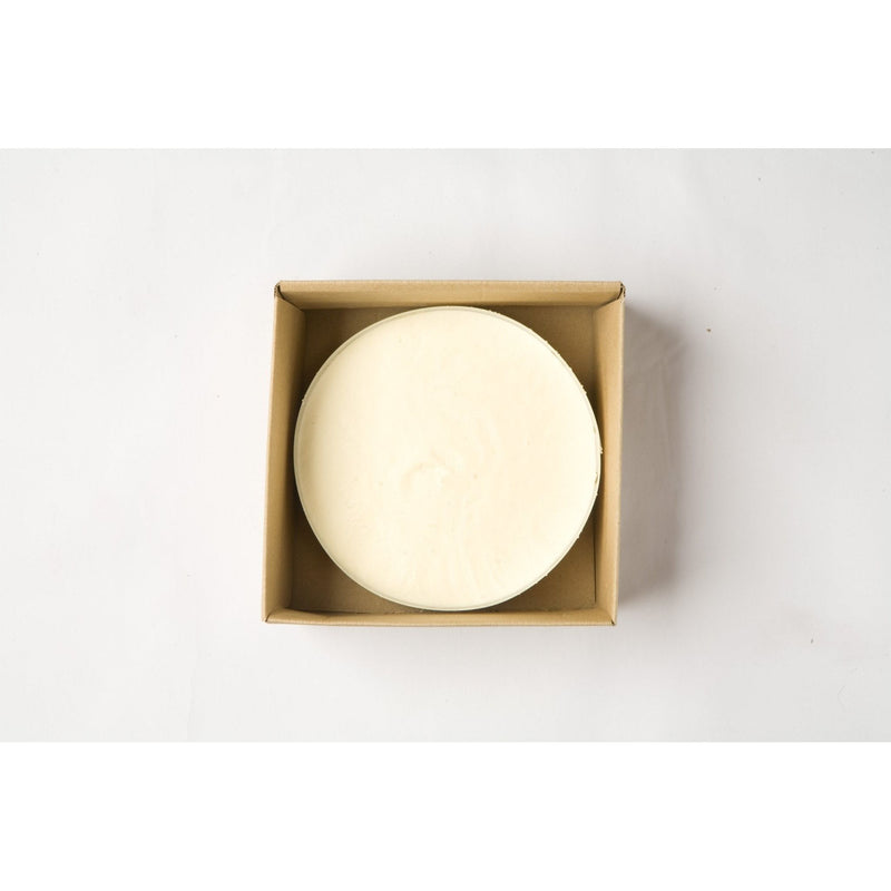 <滋賀県信楽>　山田牧場　芳醇レアチーズケーキ - ROJI日本橋 ONLINE STORE