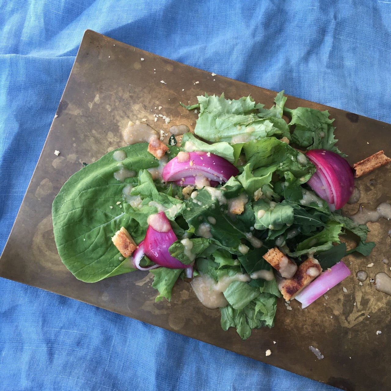 【送料込み】【京都府】～人気商品詰め合わせ～はじめてのカモシカセット - ROJI日本橋 ONLINE STORE