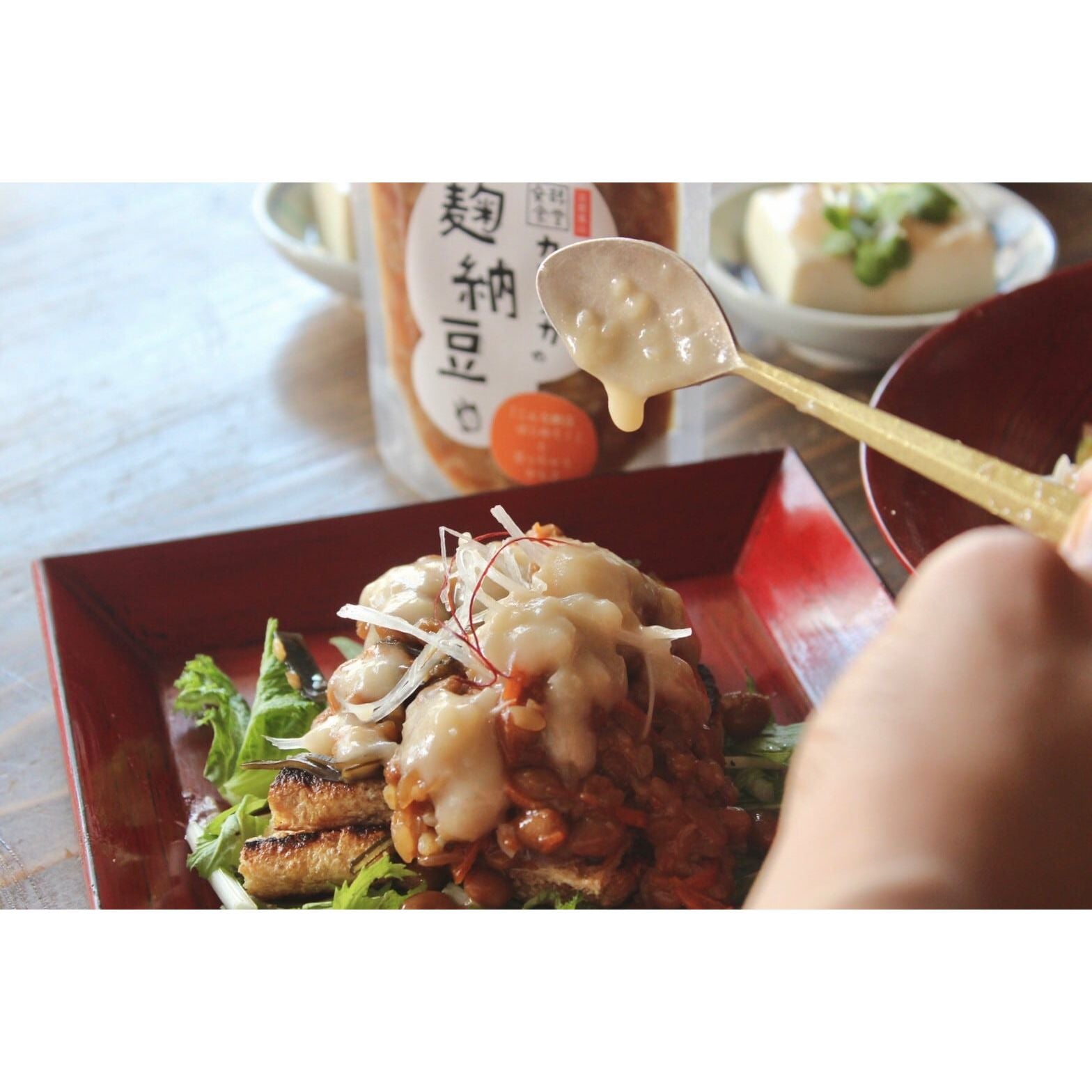 【送料込み】【京都府】～人気商品詰め合わせ～はじめてのカモシカセット - ROJI日本橋 ONLINE STORE