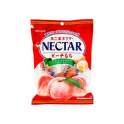 日本橋菓房　不二家ネクターピーチもち - ROJI日本橋 ONLINE STORE