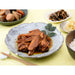 【定期購入】tabete まごころを食卓に 膳・10品詰め合わせ - ROJI日本橋 ONLINE STORE