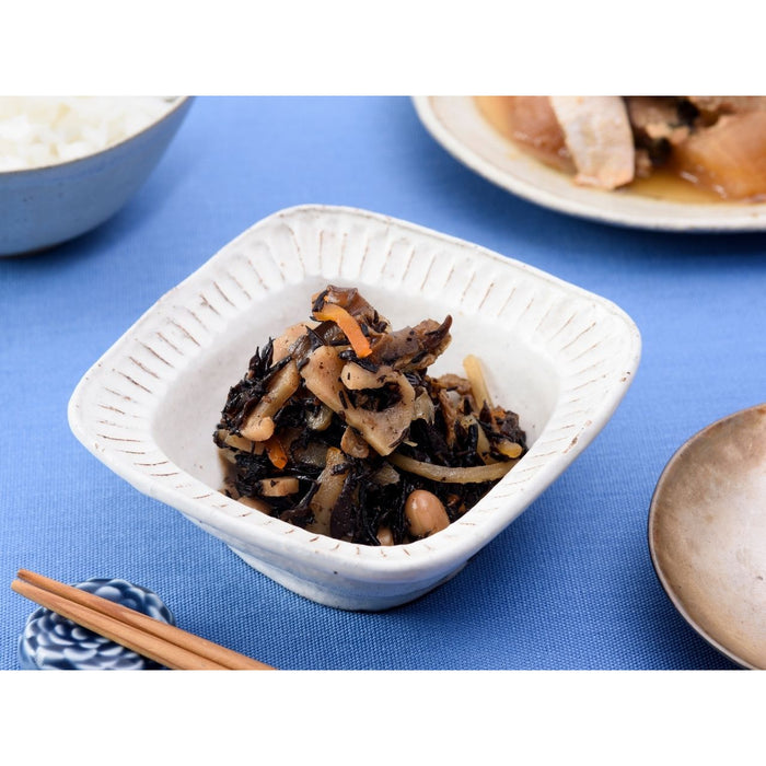【定期購入】tabete まごころを食卓に 膳・10品詰め合わせ - ROJI日本橋 ONLINE STORE