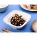【定期購入】tabete まごころを食卓に 膳・10品詰め合わせ - ROJI日本橋 ONLINE STORE