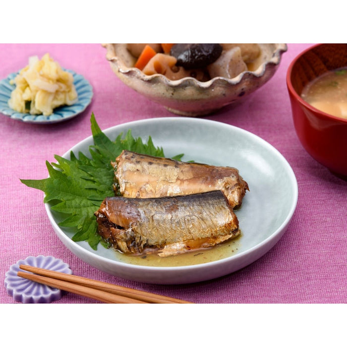 【定期購入】tabete まごころを食卓に 膳・10品詰め合わせ - ROJI日本橋 ONLINE STORE