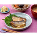 【定期購入】tabete まごころを食卓に 膳・10品詰め合わせ - ROJI日本橋 ONLINE STORE