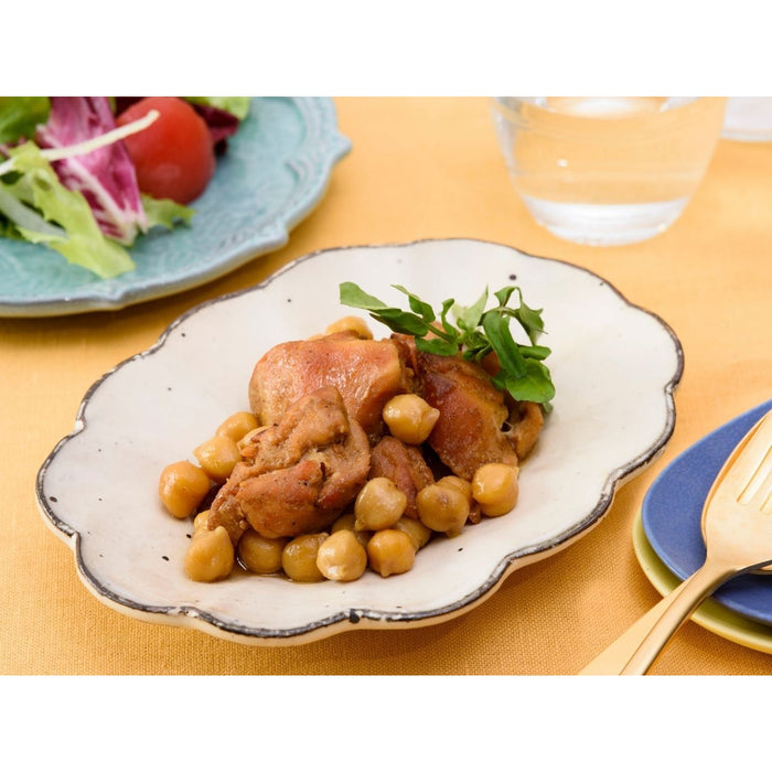【定期購入】tabete まごころを食卓に 膳・10品詰め合わせ - ROJI日本橋 ONLINE STORE