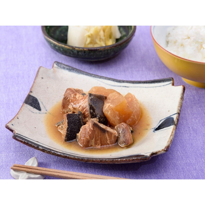 【定期購入】tabete まごころを食卓に 膳・10品詰め合わせ - ROJI日本橋 ONLINE STORE