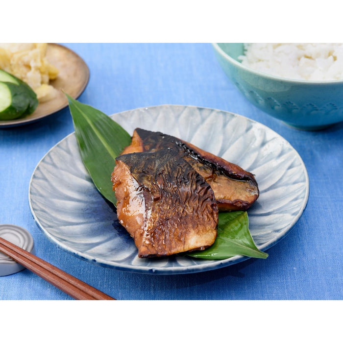 【定期購入】tabete まごころを食卓に 膳・10品詰め合わせ - ROJI日本橋 ONLINE STORE