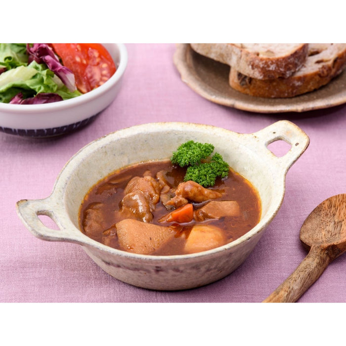 【定期購入】tabete まごころを食卓に 膳・10品詰め合わせ - ROJI日本橋 ONLINE STORE
