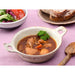 【定期購入】tabete まごころを食卓に 膳・10品詰め合わせ - ROJI日本橋 ONLINE STORE