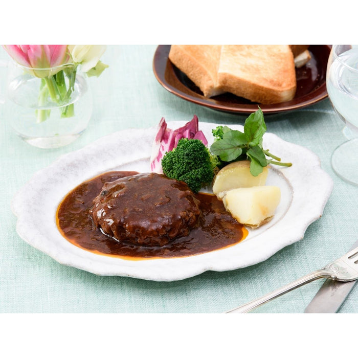 【定期購入】tabete まごころを食卓に 膳・10品詰め合わせ - ROJI日本橋 ONLINE STORE