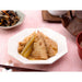 【定期購入】tabete まごころを食卓に 膳・10品詰め合わせ - ROJI日本橋 ONLINE STORE