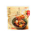 tabete まごころを食卓に 膳 豚の角煮 たけのこ入り - ROJI日本橋 ONLINE STORE
