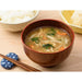 tabete 素のまま国産野菜 みそ汁の具 ごぼうと3種の野菜 - ROJI日本橋 ONLINE STORE