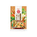 tabete 素のまま国産野菜 みそ汁の具 ごぼうと3種の野菜 - ROJI日本橋 ONLINE STORE