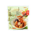 tabete まごころを食卓に 膳 ごろっと野菜の塩こうじ煮 - ROJI日本橋 ONLINE STORE