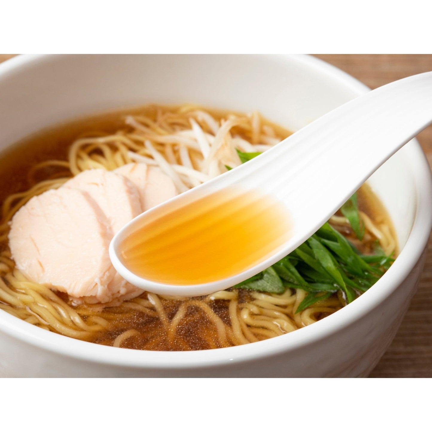 Japanese ramen store noodles online