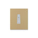 奈良屋 麺いろいろ TB-4S　そば200g×2束・うどん200g×2束・めんつゆ180ml - ROJI日本橋 ONLINE STORE
