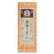 奈良屋 麺いろいろ TB-4S　そば200g×2束・うどん200g×2束・めんつゆ180ml - ROJI日本橋 ONLINE STORE