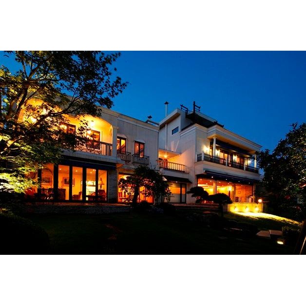 TERAKOYA監修　濃厚マンゴープリン　6個 - ROJI日本橋 ONLINE STORE