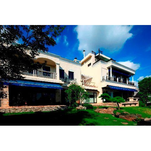 TERAKOYA監修　濃厚マンゴープリン　6個 - ROJI日本橋 ONLINE STORE