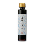 奈良屋 麺いろいろ TR-4S　そば200g×2束・そうめん200g×2束・めんつゆ180ml - ROJI日本橋 ONLINE STORE