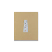 奈良屋 麺いろいろ TR-4S　そば200g×2束・そうめん200g×2束・めんつゆ180ml - ROJI日本橋 ONLINE STORE
