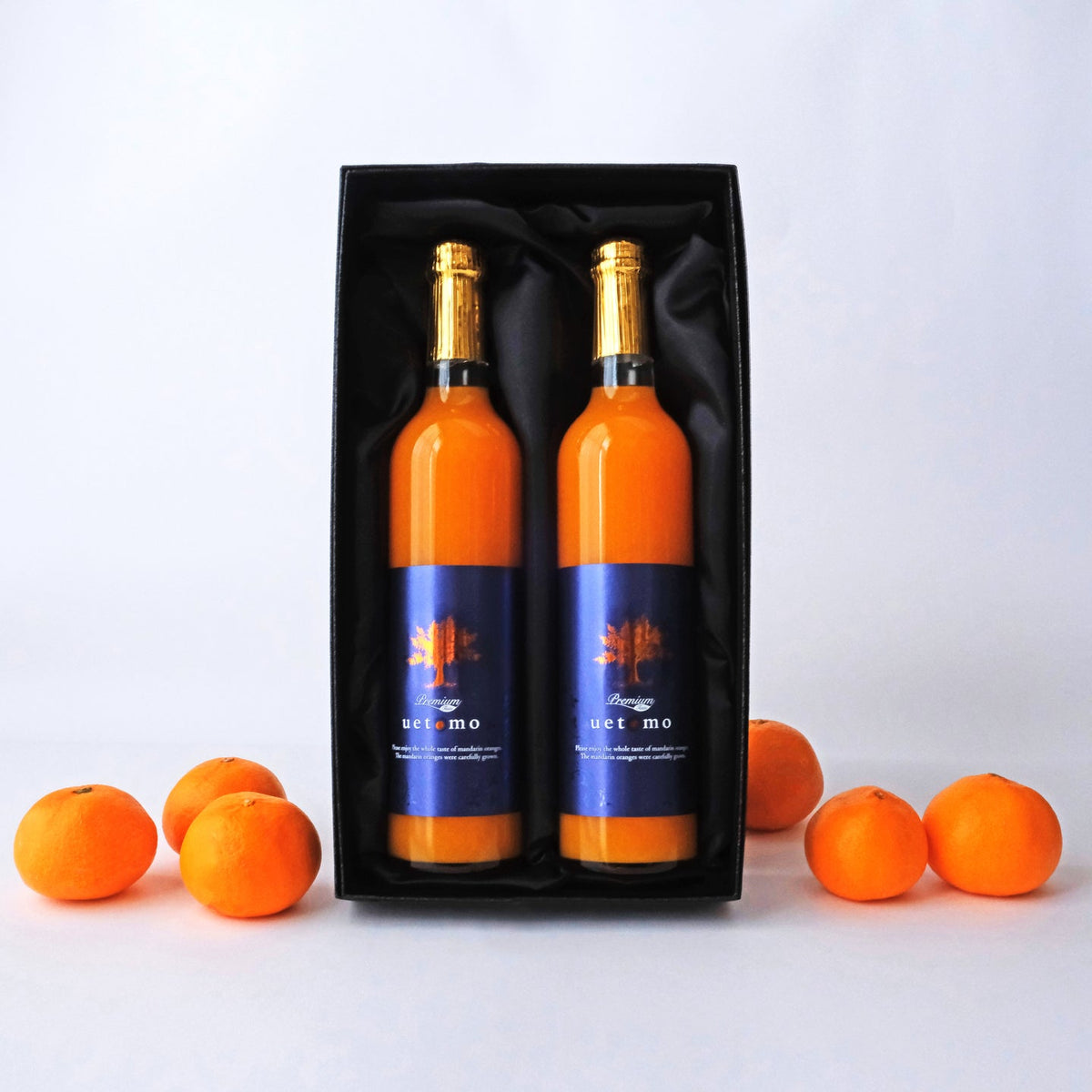 うたさん_ドリームオーダー_SR　城島&近藤&山川_4枚セットx3 JOIN ギフト おいしい和歌山 詰め合わせセット お中元 御中元 贈答用