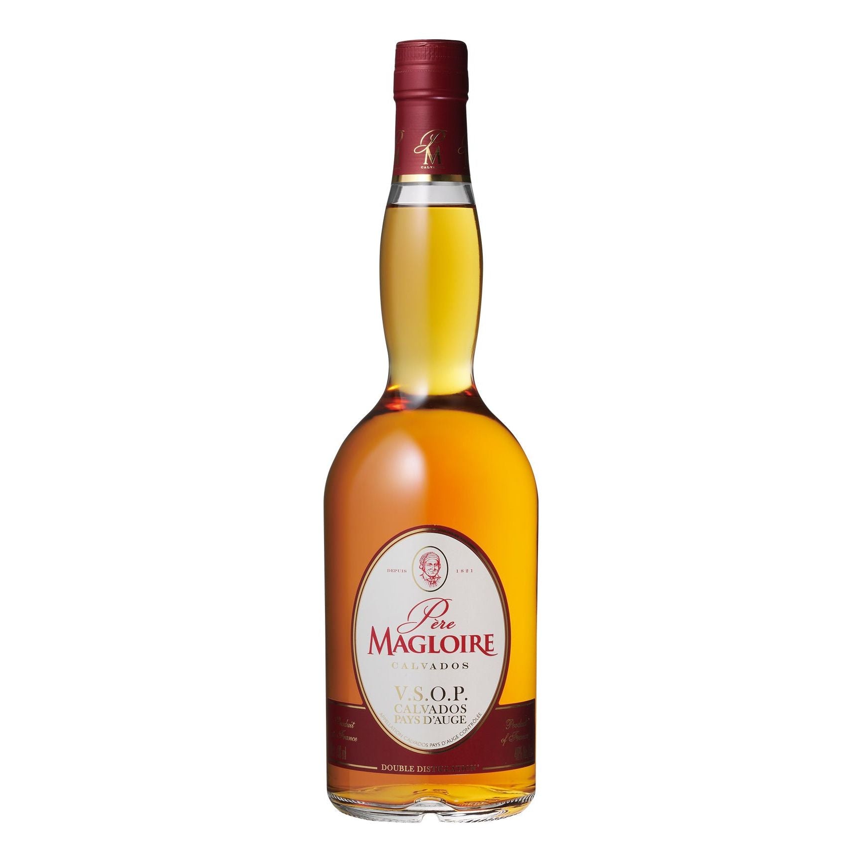 ペール・マグロワール　V.S.O.P.　ペイ・ドージュ - ROJI日本橋 ONLINE STORE